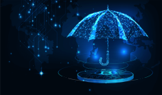 Protect your Cryptocurrency & digital assets against theft or other malicious hacks with our innovative insurance solutions. Get started to secure your crypto wallets! For more details check out this website: https://cryptocurrencyinsurance.io/
