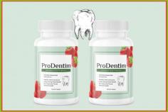 ProDentim saves you a lot of time, money, and mental peace by making sure that you don’t get silly mouth problems or you won’t need to go to the dentist every single second.The company provides everything for you to keep your dental health in check. You wouldn’t be suffering from problems like tooth decay, bad health, yellow teeth, and more. You’re also going to save a ton of money since the supplement is on a good price tag.
Get More Info:-
https://www.hindustantimes.com/brand-stories/prodentim-reviews-are-legit-or-hoax-101659014467142.html
https://www.deccanherald.com/brandspot/pr-spot/prodentim-reviews-prodentim-scam-exposed-2022-does-it-work-benefits-ingredients-1125983.html
https://www.deccanherald.com/brandspot/pr-spot/goketo-gummies-reviews-goketo-capsules-scam-exposed-2022-where-to-buy-official-website-1123010.html
https://www.deccanherald.com/brandspot/pr-spot/keto-blast-gummies-reviews-keto-blast-gummy-bears-canada-read-pros-cons-shark-tank-price-1123007.html
https://www.deccanherald.com/brandspot/pr-spot/shark-tank-keto-gummies-keto-gummies-shark-tank-shark-tank-keto-gummies-reviews-2022-1124012.html
https://www.deccanherald.com/brandspot/pr-spot/fluxactive-complete-reviews-flux-active-united-states-canada-where-to-buy-fluxactive-1129022.html
https://www.outlookindia.com/outlook-spotlight/goketo-gummies-reviews-go-keto-gummies-canada-usa-uk-au-weight-loss-gummy-bears-news-210305
