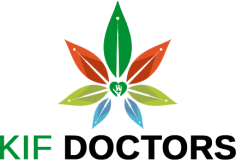 KIF Doctors is one of the leading clinics that offer medical marijuana cards without any unnecessary hassle. We have a team of highly proficient doctors who can provide you the medical marijuana card by adhering to the government laws.