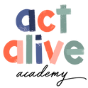 Act Alive offers weekly classes for children and youth of all ages. These classes range from yoga to learning theatre art. Find the perfect one for your child today!