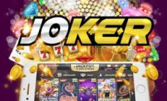 Gambling machines are the most famous type of Internet club amusement. An internet based moderate gaming machine amasses stores from its players.