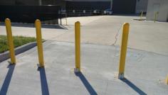 When you begin your search of finding high quality car park barriers for sale in Australia then you will come across a lot of options. Park Master is a notable name when it comes to buying car park barriers for securing your parking space. Contact us today to learn more! 