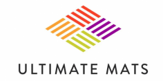 https://ultimatemats.com/custom-logo-mats

Looking for the perfect way to show your team's unique personality? Look no further than custom logo mats! With a variety of designs and colors to choose from, you can create a mat that perfectly matches your team's look and style. Plus, with a custom logo mat, you can make sure that everyone on your team is easy to spot when they're on the field or court. Give our experts a call today to get started on your perfect mat!