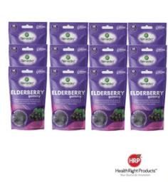 Elderberry Immune Gummy | HealthRight Products



HealthRight Products is committed to providing you with the best prices for your health needs. They take into account not just their profits but also your well-being. Organic Elderberry Gummies is a popular supplement for adults and children. Many take them to help treat or prevent an oncoming cold. Elderberries may have anti-inflammatory, antioxidant, and antimicrobial effects. For more information, contact us at +1 877-780-6673, or you can visit our website :- https://healthrightproducts.com/