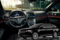 Hiring a private car when you are scheduled to arrive in Chicago comes with plenty of advantages. All American Limousine offers several types of cars that can rightly meet the needs of your transportation service. These are well maintained and driven by experienced drivers. Visit the website or dial (773) 992-0902 to know more! 
See more: https://www.allamericanlimo.com/car-service-chicago-private-executive/