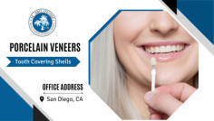 Smart Dental Smiling Option

If you are suffering from tooth chips, discoloration, or any other problems with teeth then porcelain veneers are the best solution. Our James Spalenka, DDS center will provide the exact matching shells without any kind of disruption. Ping us an email at ddssurfing@yahoo.com.