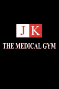 We at JK The Medical Gym provides an exclusive environment that allows to improve the overall physical and mental health of our members. We are the best medical gym in Udaipur because we have most advanced equipment and well behaved team and best gym in Udaipur. 