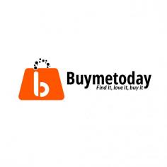 Buymetoday is an Australian online shopping site where you can shop for a wide range of products and have them delivered to your home.