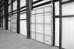 Are you looking for commercial garage door services in San Diego? Precise Garage Door Services are your local garage door specialists for all commercial garage door needs. 