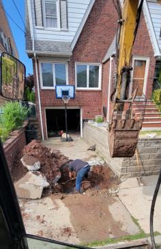 If you are living in North Arlington and want to remove underground oil tank, then you should contact Simple Tank Services, an employee-owned residential oil tank removal company in New Jersey. We specialize in residential oil tank removal, soil testing and remediation and many more. To learn more, visit  https://bit.ly/3O7rC2p