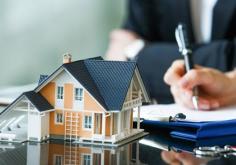 Our property lawyer in Chennai provides legal support and guidance on property cases. To know more about our experienced property lawyers contact us.
