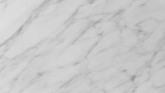 A perfect addition to your home Kitchen space,presenting White Carrara marble slabs from British Granite in the UK.

