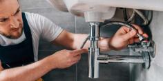 Need a licensed Sydney plumber or gas fitter? Service First Plumbing offer an extensive range of service and 24/7 emergency support. Speak to our friendly team today 1300 173 784! For more details just go to our resource: https://servicefirstplumbing.com.au/
