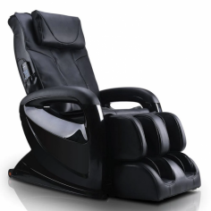 Find the best massage chair for you. Whether you are looking for a massage chair for your home or for a spa visit, we have the best solutions for you.