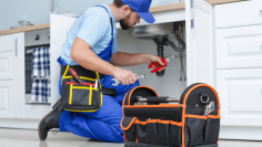 Looking for a blocked drains plumber in Sydney? Blocked Drains Fixed Today can be onsite fixing your drainage within 30 minutes. ☎️ 1300 034 933. Open 24 Hours, Licensed, Insured & Professional Plumber. For details go to: https://blockeddrainsfixedtoday.com.au/
