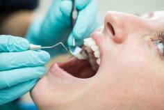 You’re in great hands here at Maude Street Dental. Servicing Shepparton and the surrounding areas for more than 50 years, our team of friendly dentists provide exceptional dental care, in a relaxed environment. For details visit this website: https://www.maudestreetdental.com.au/
