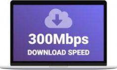 Sale! 300Mbps Business Fibre Broadband 128.00 $108.00 Quantity Add to cart Category: Uncategorized Description Reviews (0) Description Fireshot offer 300Mbps Fibre Business Broadband for your office 24 months subscription Be the first to review “300Mbps Business Fibre Broadband” You must be logged