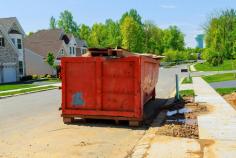 The size of the dumpster and the length of time you require it on-site will also have an impact on the total cost. Prime Dumpster rental prices are frequently set at weekly or monthly rates to accommodate projects that take longer to complete. However, if you live in a high-demand area, you might be able to rent a dumpster for $25 to $80 per day. Simply return it on time to avoid potentially exorbitant late fees. A weekly rate of $200 to $800 is typical, with each additional day after the first week costing $5 to $10.
