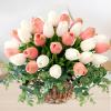 Send Flowers to Italy. We deliver Flowers, Cake, Chocolate, Indoor Plants, Hampers, and Wine Baskets all over Italy for any occasion like Birthdays, Anniversaries, Christmas, Valentine's Day, and many more. Shop Now. Assured Delivery across Italy.
