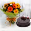 Send Flowers to Italy. We deliver Flowers, Cake, Chocolate, Indoor Plants, Hampers, and Wine Baskets all over Italy for any occasion like Birthdays, Anniversaries, Christmas, Valentine's Day, and many more. Shop Now. Assured Delivery across Italy.
