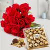 Send Flowers to Italy. We deliver Flowers, Cake, Chocolate, Indoor Plants, Hampers, and Wine Baskets all over Italy for any occasion like Birthdays, Anniversaries, Christmas, Valentine's Day, and many more. Shop Now. Assured Delivery across Italy.
