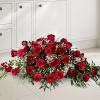 Send Flowers to Italy. We deliver Flowers, Cake, Chocolate, Indoor Plants, Hampers, and Wine Baskets all over Italy for any occasion like Birthdays, Anniversaries, Christmas, Valentine's Day, and many more. Shop Now. Assured Delivery across Italy.
