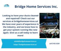 https://bridgehomeservices.ca/furnace-repair-vaughan/