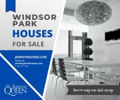 The Jennifer Queen team has been rated year after year as Winnipeg Realtors

As one of the top Winnipeg Real Estate Brokerages, we at The Jennifer Queen Team aim to provide the right services even on a tight timeline. We offer the most up-to-date listings, so hurry up to get the jump on other buyers and make your Winnipeg Realtors Search even easier! All you need is to discuss your needs with us, speak about your preferences and the most suitable listings will be at your disposal. We are one of the best Winnipeg Real Estate Companies and can provide a worry-free experience. 