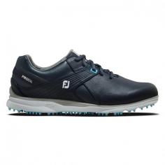 FootJoy delivers a versatile selection of performance golf shoes, gloves, & clothing for men, women, & kids. Shop today and get FREE shipping on every order. 