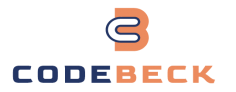 Code Beck is one of the most Innovative Custom Web App Development Company. It helps startups, scale-ups, and enterprises to grow by providing them with excellent and fully functional websites. We deliver quality web and app design and development solutions and provide services to small, medium, and large businesses worldwide. Hire us today for the custom web and app development services!

Visit Us Today! - bit.ly/3QHSF6s

