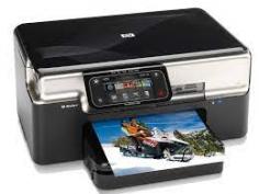 123.hp.com/oj8049. 123hp.info simply assist customers to Setup, Install and Troubleshoot HP Officejet model Printers.