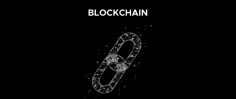 Blockchain is a highly potential technology capable to revolutionize the financial industry in several ways. Being a decentralized, digital ledger that records transactions across a network of computers, it is the backbone of cryptocurrencies like Bitcoin, but it has applications beyond just digital currencies. 

According to Statista, the market size for blockchain solutions for the banking system and financial institutions was estimated at 0.28 billion U.S. dollars in 2018.

However, the application of blockchain technology in the financial sector is expected to develop further in the next years, reaching a market size of approximately $22.5 billion by 2026.

Being a leading blockchain development company, in this blog, we will explore the trends of blockchain technology in finance.