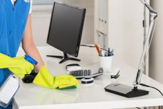 Do you own a business or facility in Washington and need office cleaning services? Contact Maids 2 Mop DMV. We provide comprehensive office cleaning services that ensure that your workplace is clean and sanitary for your staff, customers and clients. We build long-term relationships with you to ensure we meet all your commercial cleaning needs To learn more about our services, or to create your custom cleaning plan, call today. 