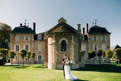 Choose the best luxury and romantic Paris wedding venue in France. Contact Pierre Atelier for finding the luxury and historical wedding venue near Paris, France. Celebrate your wedding venue in the heart of Paris, the most romantic capital of the world. Get in touch today for more details.