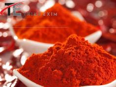 In the Indian agro products export market, Thind Agro Exim is one of the leading and fastest-growing companies. Indian food products of the highest quality are exported by us. At affordable prices, we provide high-quality supplies to our customers.