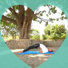The Anliveda yoga aasans recommended for Gemini descending moon yoga to get calm your mind, relief from stiffness of shoulders, neck area & requiring long sitting hours

https://anlivedayoga.com/
