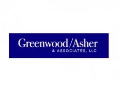 The higher education hiring process can be one of the most daunting for new college graduates and experienced professionals alike. At Greenwood/Asher & Associates, we believe that a strong recruitment process is crucial to finding the perfect candidate for your open position. Our team has a unique perspective in the executive search industry that allows us to identify and understand your needs as quickly as possible during your search. We want to help you find the perfect candidate for your open position today!