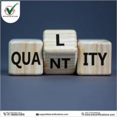 ISO 9001 is often the first ISO standard that businesses look to implement, as it can help to shape the foundation - the processes and procedures - that other standards can then build on. Read more about ISO 9001 here: https://www.siscertifications.com/iso-9001-certification/