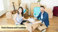 If you feel confident enough to do the job yourself, you can follow these tips to avoid breaking your #fragile and #expensiveitems.
#moversandpackers #movers #moversindubai #moversandpackersindubai #dubaimovers #professionamovers