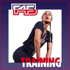 F45 Training is a state of the art gym, offering a wide range of services and programs to help you transform your body and your life. Check out now.