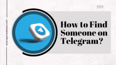 If you're looking for an answer on how to track telegram messages then you must watch this video for complete information. it will help you in tracking telegram messages from your kids, spouses, and partners' telegram account easily.