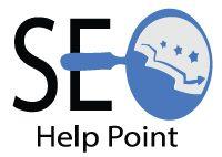  Learn the art of SEO today! This list will help you gain valuable insights in the field of SEO and will help you achieve success by following the best SEO practices. If anyone has questions or need more information about any topic, we're happy to answer them. Read More: https://seohelppoint.com/