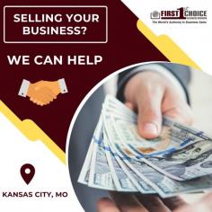 Develop a Focus on Selling Businesses

We are the greatest option for business buyers and sellers based on our expertise. We help you maximize the value of your company and lead your transaction to the closing table.