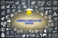 The international addresses validation service tool helps by adding missing components such as postal codes, locality, and more. Standardize addresses to meet local in-country formatting rules.
