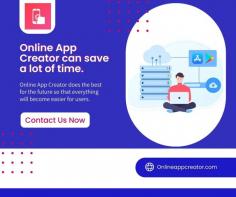 Take your business to the next level by developing apps for both ios and android?

If you are searching for the best Developing Apps For Both Ios And Android in Germany which can develop apps without coding, look no further and contact the professional team at Onlineappcreator. We can help you convert websites and web apps into native iOS, Android and macOS by using app creator online.