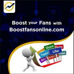 Buy 1000 Facebook Likes & Fans for 25$. Buy Facebook likes with a Non-Drop Guarantee. Buy Real Facebook likes for Great Exposure & Engagement.

https://boostfansonline.com/buy-facebook-fans/
