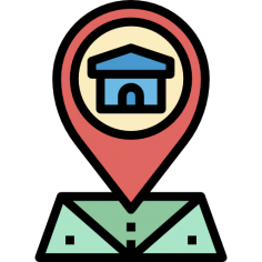 Melissa’s Postal Address Verification service verifies addresses for 240+ countries and territories at point of entry and in batch to ensure only valid billing, shipping, and contact addresses are entered and used in your systems