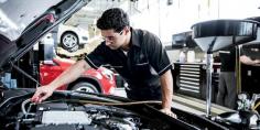 Looking for a affordable Mercedes servicing in Auckland? Look no further than our team of experts! We offer a wide range of services to keep your car running like new, and we guarantee our work 100%. Call us today to schedule your appointment!

Volkswagen servicing in Auckland is something we do uniquely and effectively at our shop. We have a team of certified Volkswagen mechanics who know these cars inside and out. This allows us to provide top-notch service and keep your vehicle in top condition. Contact us today to schedule your next appointment!

For More Info:-https://www.megamart.co.nz/listing/841639
https://www.autoservices.nz/services