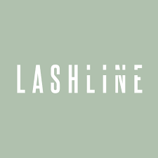 https://lash-line.com/pages/canadas-best-lashes

In case you don't know, false eyelashes are glued with a specific and very delicate glue. Its formula is composed of substances that don't irritate the skin.
The eyelash application process is super easy, and you just need to get your glue and apply it at home. Today's guide will explain all the advantages of this product.
