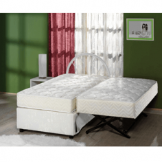 Rent a Rollaway Bed from Foldingbed.net! We offer a wide range of beds to meet your requirement. All you need to do is that just take a look at our collection and Rent a Rollaway Bed in the Brooklyn NY. For more information, you can contact us at 1800-707-0754.
See more: https://foldingbed.net/Category/Rent-A-Folding-Bed 